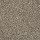 Mohawk Carpet: Renovate I 12 Sound Grey